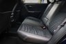 USED 2024 74 TOYOTA RAV4 2.5 VVT 18.1kWh GR SPORT SUV 5dr Petrol Plug-in Hybrid CVT 4WD Euro 6 (s/s) (306 ps) A STUNNING HIGH SPECIFICATION, LOW MILEAGE EXAMPLE FURTHER COMPLIMENTED WITH A FULL XPEL PPF