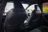 USED 2024 74 TOYOTA RAV4 2.5 VVT 18.1kWh GR SPORT SUV 5dr Petrol Plug-in Hybrid CVT 4WD Euro 6 (s/s) (306 ps) A STUNNING HIGH SPECIFICATION, LOW MILEAGE EXAMPLE FURTHER COMPLIMENTED WITH A FULL XPEL PPF