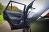 USED 2024 74 TOYOTA RAV4 2.5 VVT 18.1kWh GR SPORT SUV 5dr Petrol Plug-in Hybrid CVT 4WD Euro 6 (s/s) (306 ps) A STUNNING HIGH SPECIFICATION, LOW MILEAGE EXAMPLE FURTHER COMPLIMENTED WITH A FULL XPEL PPF