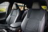 USED 2024 74 TOYOTA RAV4 2.5 VVT 18.1kWh GR SPORT SUV 5dr Petrol Plug-in Hybrid CVT 4WD Euro 6 (s/s) (306 ps) A STUNNING HIGH SPECIFICATION, LOW MILEAGE EXAMPLE FURTHER COMPLIMENTED WITH A FULL XPEL PPF