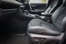 USED 2024 74 TOYOTA RAV4 2.5 VVT 18.1kWh GR SPORT SUV 5dr Petrol Plug-in Hybrid CVT 4WD Euro 6 (s/s) (306 ps) A STUNNING HIGH SPECIFICATION, LOW MILEAGE EXAMPLE FURTHER COMPLIMENTED WITH A FULL XPEL PPF