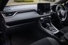 USED 2024 74 TOYOTA RAV4 2.5 VVT 18.1kWh GR SPORT SUV 5dr Petrol Plug-in Hybrid CVT 4WD Euro 6 (s/s) (306 ps) A STUNNING HIGH SPECIFICATION, LOW MILEAGE EXAMPLE FURTHER COMPLIMENTED WITH A FULL XPEL PPF