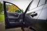 USED 2024 74 TOYOTA RAV4 2.5 VVT 18.1kWh GR SPORT SUV 5dr Petrol Plug-in Hybrid CVT 4WD Euro 6 (s/s) (306 ps) A STUNNING HIGH SPECIFICATION, LOW MILEAGE EXAMPLE FURTHER COMPLIMENTED WITH A FULL XPEL PPF
