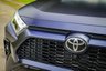 USED 2024 74 TOYOTA RAV4 2.5 VVT 18.1kWh GR SPORT SUV 5dr Petrol Plug-in Hybrid CVT 4WD Euro 6 (s/s) (306 ps) A STUNNING HIGH SPECIFICATION, LOW MILEAGE EXAMPLE FURTHER COMPLIMENTED WITH A FULL XPEL PPF