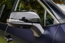 USED 2024 74 TOYOTA RAV4 2.5 VVT 18.1kWh GR SPORT SUV 5dr Petrol Plug-in Hybrid CVT 4WD Euro 6 (s/s) (306 ps) A STUNNING HIGH SPECIFICATION, LOW MILEAGE EXAMPLE FURTHER COMPLIMENTED WITH A FULL XPEL PPF