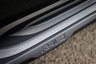 USED 2024 74 TOYOTA RAV4 2.5 VVT 18.1kWh GR SPORT SUV 5dr Petrol Plug-in Hybrid CVT 4WD Euro 6 (s/s) (306 ps) A STUNNING HIGH SPECIFICATION, LOW MILEAGE EXAMPLE FURTHER COMPLIMENTED WITH A FULL XPEL PPF