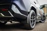 USED 2024 74 TOYOTA RAV4 2.5 VVT 18.1kWh GR SPORT SUV 5dr Petrol Plug-in Hybrid CVT 4WD Euro 6 (s/s) (306 ps) A STUNNING HIGH SPECIFICATION, LOW MILEAGE EXAMPLE FURTHER COMPLIMENTED WITH A FULL XPEL PPF