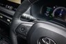 USED 2024 74 TOYOTA RAV4 2.5 VVT 18.1kWh GR SPORT SUV 5dr Petrol Plug-in Hybrid CVT 4WD Euro 6 (s/s) (306 ps) A STUNNING HIGH SPECIFICATION, LOW MILEAGE EXAMPLE FURTHER COMPLIMENTED WITH A FULL XPEL PPF