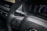 USED 2024 74 TOYOTA RAV4 2.5 VVT 18.1kWh GR SPORT SUV 5dr Petrol Plug-in Hybrid CVT 4WD Euro 6 (s/s) (306 ps) A STUNNING HIGH SPECIFICATION, LOW MILEAGE EXAMPLE FURTHER COMPLIMENTED WITH A FULL XPEL PPF