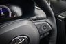 USED 2024 74 TOYOTA RAV4 2.5 VVT 18.1kWh GR SPORT SUV 5dr Petrol Plug-in Hybrid CVT 4WD Euro 6 (s/s) (306 ps) A STUNNING HIGH SPECIFICATION, LOW MILEAGE EXAMPLE FURTHER COMPLIMENTED WITH A FULL XPEL PPF