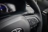 USED 2024 74 TOYOTA RAV4 2.5 VVT 18.1kWh GR SPORT SUV 5dr Petrol Plug-in Hybrid CVT 4WD Euro 6 (s/s) (306 ps) A STUNNING HIGH SPECIFICATION, LOW MILEAGE EXAMPLE FURTHER COMPLIMENTED WITH A FULL XPEL PPF