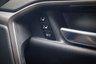 USED 2024 74 TOYOTA RAV4 2.5 VVT 18.1kWh GR SPORT SUV 5dr Petrol Plug-in Hybrid CVT 4WD Euro 6 (s/s) (306 ps) A STUNNING HIGH SPECIFICATION, LOW MILEAGE EXAMPLE FURTHER COMPLIMENTED WITH A FULL XPEL PPF