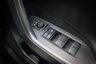 USED 2024 74 TOYOTA RAV4 2.5 VVT 18.1kWh GR SPORT SUV 5dr Petrol Plug-in Hybrid CVT 4WD Euro 6 (s/s) (306 ps) A STUNNING HIGH SPECIFICATION, LOW MILEAGE EXAMPLE FURTHER COMPLIMENTED WITH A FULL XPEL PPF