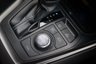 USED 2024 74 TOYOTA RAV4 2.5 VVT 18.1kWh GR SPORT SUV 5dr Petrol Plug-in Hybrid CVT 4WD Euro 6 (s/s) (306 ps) A STUNNING HIGH SPECIFICATION, LOW MILEAGE EXAMPLE FURTHER COMPLIMENTED WITH A FULL XPEL PPF