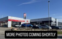USED 2023 23 KIA SPORTAGE 1.6 h T-GDi GT-Line S SUV 5dr Petrol Hybrid Auto Euro 6 (s/s) (226 bhp) 
