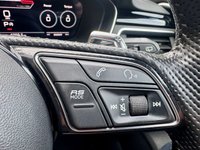 USED 2021 21 AUDI RS4 AVANT 2.9 TFSI V6 Estate 5dr Petrol Tiptronic quattro Euro 6 (s/s) (450 ps) THIS CAR WAS BOUGHT BY A VERY GOOD FRIEND OF MINE AND AT POINT OF SALE HE WAS TOLD IT HAD FULL SERVICE HISTORY !  ON ME ACTUALLY SELLING THE VEHICLE AT &pound;47,995 WE WENT TO AUDI TO RETRIEVE THE HISTORY AND WERE TOLD THAT THERE IS NO HISTORY STORED ON AUDIS COMPUTER ! THE CAR IS SAYING NOT DUE A SERVICE FOR 6000 MILES SO I AM IN NO DOUBT THAT THE CAR HAS BEEN SERVICED BUT WE DONT HAVE THE RECEIPT. PRICE HAS NOW BEEN DROPPED MASSIVELY TO &pound;40,000 AND IS THE CHEAPEST IN THE COUNTRY AND HAS NO FAULTS