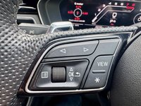 USED 2021 21 AUDI RS4 AVANT 2.9 TFSI V6 Estate 5dr Petrol Tiptronic quattro Euro 6 (s/s) (450 ps) THIS CAR WAS BOUGHT BY A VERY GOOD FRIEND OF MINE AND AT POINT OF SALE HE WAS TOLD IT HAD FULL SERVICE HISTORY !  ON ME ACTUALLY SELLING THE VEHICLE AT &pound;47,995 WE WENT TO AUDI TO RETRIEVE THE HISTORY AND WERE TOLD THAT THERE IS NO HISTORY STORED ON AUDIS COMPUTER ! THE CAR IS SAYING NOT DUE A SERVICE FOR 6000 MILES SO I AM IN NO DOUBT THAT THE CAR HAS BEEN SERVICED BUT WE DONT HAVE THE RECEIPT. PRICE HAS NOW BEEN DROPPED MASSIVELY TO &pound;40,000 AND IS THE CHEAPEST IN THE COUNTRY AND HAS NO FAULTS