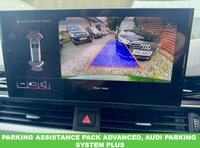 USED 2021 21 AUDI RS4 AVANT 2.9 TFSI V6 Estate 5dr Petrol Tiptronic quattro Euro 6 (s/s) (450 ps) THIS CAR WAS BOUGHT BY A VERY GOOD FRIEND OF MINE AND AT POINT OF SALE HE WAS TOLD IT HAD FULL SERVICE HISTORY !  ON ME ACTUALLY SELLING THE VEHICLE AT &pound;47,995 WE WENT TO AUDI TO RETRIEVE THE HISTORY AND WERE TOLD THAT THERE IS NO HISTORY STORED ON AUDIS COMPUTER ! THE CAR IS SAYING NOT DUE A SERVICE FOR 6000 MILES SO I AM IN NO DOUBT THAT THE CAR HAS BEEN SERVICED BUT WE DONT HAVE THE RECEIPT. PRICE HAS NOW BEEN DROPPED MASSIVELY TO &pound;40,000 AND IS THE CHEAPEST IN THE COUNTRY AND HAS NO FAULTS