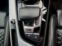 USED 2021 21 AUDI RS4 AVANT 2.9 TFSI V6 Estate 5dr Petrol Tiptronic quattro Euro 6 (s/s) (450 ps) THIS CAR WAS BOUGHT BY A VERY GOOD FRIEND OF MINE AND AT POINT OF SALE HE WAS TOLD IT HAD FULL SERVICE HISTORY !  ON ME ACTUALLY SELLING THE VEHICLE AT &pound;47,995 WE WENT TO AUDI TO RETRIEVE THE HISTORY AND WERE TOLD THAT THERE IS NO HISTORY STORED ON AUDIS COMPUTER ! WE HAVE SERVICED THE CAR FULLY TODAY 6/7/2026 USING O.E. PARTS, THE CAR WAS SAYING NOT DUE A SERVICE FOR 8000 MILES SO I AM IN NO DOUBT THAT THE CAR HAS BEEN SERVICED PREVIOUSLY  BUT WE DONT HAVE THE RECEIPT.  DRIVES PERFECT NEW MOT