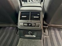 USED 2021 21 AUDI RS4 AVANT 2.9 TFSI V6 Estate 5dr Petrol Tiptronic quattro Euro 6 (s/s) (450 ps) THIS CAR WAS BOUGHT BY A VERY GOOD FRIEND OF MINE AND AT POINT OF SALE HE WAS TOLD IT HAD FULL SERVICE HISTORY !  ON ME ACTUALLY SELLING THE VEHICLE AT &pound;47,995 WE WENT TO AUDI TO RETRIEVE THE HISTORY AND WERE TOLD THAT THERE IS NO HISTORY STORED ON AUDIS COMPUTER ! WE HAVE SERVICED THE CAR FULLY TODAY 6/7/2026 USING O.E. PARTS, THE CAR WAS SAYING NOT DUE A SERVICE FOR 8000 MILES SO I AM IN NO DOUBT THAT THE CAR HAS BEEN SERVICED PREVIOUSLY  BUT WE DONT HAVE THE RECEIPT.  DRIVES PERFECT NEW MOT