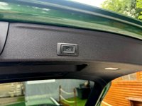 USED 2021 21 AUDI RS4 AVANT 2.9 TFSI V6 Estate 5dr Petrol Tiptronic quattro Euro 6 (s/s) (450 ps) THIS CAR WAS BOUGHT BY A VERY GOOD FRIEND OF MINE AND AT POINT OF SALE HE WAS TOLD IT HAD FULL SERVICE HISTORY !  ON ME ACTUALLY SELLING THE VEHICLE AT &pound;47,995 WE WENT TO AUDI TO RETRIEVE THE HISTORY AND WERE TOLD THAT THERE IS NO HISTORY STORED ON AUDIS COMPUTER ! WE HAVE SERVICED THE CAR FULLY TODAY 6/7/2026 USING O.E. PARTS, THE CAR WAS SAYING NOT DUE A SERVICE FOR 8000 MILES SO I AM IN NO DOUBT THAT THE CAR HAS BEEN SERVICED PREVIOUSLY  BUT WE DONT HAVE THE RECEIPT.  DRIVES PERFECT NEW MOT