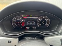 USED 2021 21 AUDI RS4 AVANT 2.9 TFSI V6 Estate 5dr Petrol Tiptronic quattro Euro 6 (s/s) (450 ps) THIS CAR WAS BOUGHT BY A VERY GOOD FRIEND OF MINE AND AT POINT OF SALE HE WAS TOLD IT HAD FULL SERVICE HISTORY !  ON ME ACTUALLY SELLING THE VEHICLE AT &pound;47,995 WE WENT TO AUDI TO RETRIEVE THE HISTORY AND WERE TOLD THAT THERE IS NO HISTORY STORED ON AUDIS COMPUTER ! WE HAVE SERVICED THE CAR FULLY TODAY 6/7/2026 USING O.E. PARTS, THE CAR WAS SAYING NOT DUE A SERVICE FOR 8000 MILES SO I AM IN NO DOUBT THAT THE CAR HAS BEEN SERVICED PREVIOUSLY  BUT WE DONT HAVE THE RECEIPT.  DRIVES PERFECT NEW MOT