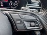USED 2021 21 AUDI RS4 AVANT 2.9 TFSI V6 Estate 5dr Petrol Tiptronic quattro Euro 6 (s/s) (450 ps) THIS CAR WAS BOUGHT BY A VERY GOOD FRIEND OF MINE AND AT POINT OF SALE HE WAS TOLD IT HAD FULL SERVICE HISTORY !  ON ME ACTUALLY SELLING THE VEHICLE AT &pound;47,995 WE WENT TO AUDI TO RETRIEVE THE HISTORY AND WERE TOLD THAT THERE IS NO HISTORY STORED ON AUDIS COMPUTER ! THE CAR IS SAYING NOT DUE A SERVICE FOR 6000 MILES SO I AM IN NO DOUBT THAT THE CAR HAS BEEN SERVICED BUT WE DONT HAVE THE RECEIPT. PRICE HAS NOW BEEN DROPPED MASSIVELY TO &pound;40,000 AND IS THE CHEAPEST IN THE COUNTRY AND HAS NO FAULTS