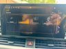 USED 2021 21 AUDI RS4 AVANT 2.9 TFSI V6 Estate 5dr Petrol Tiptronic quattro Euro 6 (s/s) (450 ps) THIS CAR WAS BOUGHT BY A VERY GOOD FRIEND OF MINE AND AT POINT OF SALE HE WAS TOLD IT HAD FULL SERVICE HISTORY !  ON ME ACTUALLY SELLING THE VEHICLE AT &pound;47,995 WE WENT TO AUDI TO RETRIEVE THE HISTORY AND WERE TOLD THAT THERE IS NO HISTORY STORED ON AUDIS COMPUTER ! THE CAR IS SAYING NOT DUE A SERVICE FOR 6000 MILES SO I AM IN NO DOUBT THAT THE CAR HAS BEEN SERVICED BUT WE DONT HAVE THE RECEIPT. PRICE HAS NOW BEEN DROPPED MASSIVELY TO &pound;40,000 AND IS THE CHEAPEST IN THE COUNTRY AND HAS NO FAULTS