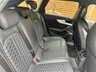 USED 2021 21 AUDI RS4 AVANT 2.9 TFSI V6 Estate 5dr Petrol Tiptronic quattro Euro 6 (s/s) (450 ps) THIS CAR WAS BOUGHT BY A VERY GOOD FRIEND OF MINE AND AT POINT OF SALE HE WAS TOLD IT HAD FULL SERVICE HISTORY !  ON ME ACTUALLY SELLING THE VEHICLE AT &pound;47,995 WE WENT TO AUDI TO RETRIEVE THE HISTORY AND WERE TOLD THAT THERE IS NO HISTORY STORED ON AUDIS COMPUTER ! THE CAR IS SAYING NOT DUE A SERVICE FOR 6000 MILES SO I AM IN NO DOUBT THAT THE CAR HAS BEEN SERVICED BUT WE DONT HAVE THE RECEIPT. PRICE HAS NOW BEEN DROPPED MASSIVELY TO &pound;40,000 AND IS THE CHEAPEST IN THE COUNTRY AND HAS NO FAULTS