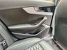 USED 2021 21 AUDI RS4 AVANT 2.9 TFSI V6 Estate 5dr Petrol Tiptronic quattro Euro 6 (s/s) (450 ps) THIS CAR WAS BOUGHT BY A VERY GOOD FRIEND OF MINE AND AT POINT OF SALE HE WAS TOLD IT HAD FULL SERVICE HISTORY !  ON ME ACTUALLY SELLING THE VEHICLE AT &pound;47,995 WE WENT TO AUDI TO RETRIEVE THE HISTORY AND WERE TOLD THAT THERE IS NO HISTORY STORED ON AUDIS COMPUTER ! THE CAR IS SAYING NOT DUE A SERVICE FOR 6000 MILES SO I AM IN NO DOUBT THAT THE CAR HAS BEEN SERVICED BUT WE DONT HAVE THE RECEIPT. PRICE HAS NOW BEEN DROPPED MASSIVELY TO &pound;40,000 AND IS THE CHEAPEST IN THE COUNTRY AND HAS NO FAULTS