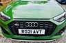 USED 2021 21 AUDI RS4 AVANT 2.9 TFSI V6 Estate 5dr Petrol Tiptronic quattro Euro 6 (s/s) (450 ps) THIS CAR WAS BOUGHT BY A VERY GOOD FRIEND OF MINE AND AT POINT OF SALE HE WAS TOLD IT HAD FULL SERVICE HISTORY !  ON ME ACTUALLY SELLING THE VEHICLE AT &pound;47,995 WE WENT TO AUDI TO RETRIEVE THE HISTORY AND WERE TOLD THAT THERE IS NO HISTORY STORED ON AUDIS COMPUTER ! THE CAR IS SAYING NOT DUE A SERVICE FOR 6000 MILES SO I AM IN NO DOUBT THAT THE CAR HAS BEEN SERVICED BUT WE DONT HAVE THE RECEIPT. PRICE HAS NOW BEEN DROPPED MASSIVELY TO &pound;40,000 AND IS THE CHEAPEST IN THE COUNTRY AND HAS NO FAULTS
