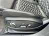USED 2021 21 AUDI RS4 AVANT 2.9 TFSI V6 Estate 5dr Petrol Tiptronic quattro Euro 6 (s/s) (450 ps) THIS CAR WAS BOUGHT BY A VERY GOOD FRIEND OF MINE AND AT POINT OF SALE HE WAS TOLD IT HAD FULL SERVICE HISTORY !  ON ME ACTUALLY SELLING THE VEHICLE AT &pound;47,995 WE WENT TO AUDI TO RETRIEVE THE HISTORY AND WERE TOLD THAT THERE IS NO HISTORY STORED ON AUDIS COMPUTER ! THE CAR IS SAYING NOT DUE A SERVICE FOR 6000 MILES SO I AM IN NO DOUBT THAT THE CAR HAS BEEN SERVICED BUT WE DONT HAVE THE RECEIPT. PRICE HAS NOW BEEN DROPPED MASSIVELY TO &pound;40,000 AND IS THE CHEAPEST IN THE COUNTRY AND HAS NO FAULTS