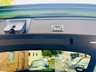 USED 2021 21 AUDI RS4 AVANT 2.9 TFSI V6 Estate 5dr Petrol Tiptronic quattro Euro 6 (s/s) (450 ps) THIS CAR WAS BOUGHT BY A VERY GOOD FRIEND OF MINE AND AT POINT OF SALE HE WAS TOLD IT HAD FULL SERVICE HISTORY !  ON ME ACTUALLY SELLING THE VEHICLE AT &pound;47,995 WE WENT TO AUDI TO RETRIEVE THE HISTORY AND WERE TOLD THAT THERE IS NO HISTORY STORED ON AUDIS COMPUTER ! THE CAR IS SAYING NOT DUE A SERVICE FOR 6000 MILES SO I AM IN NO DOUBT THAT THE CAR HAS BEEN SERVICED BUT WE DONT HAVE THE RECEIPT. PRICE HAS NOW BEEN DROPPED MASSIVELY TO &pound;40,000 AND IS THE CHEAPEST IN THE COUNTRY AND HAS NO FAULTS