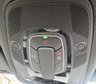 USED 2021 21 AUDI RS4 AVANT 2.9 TFSI V6 Estate 5dr Petrol Tiptronic quattro Euro 6 (s/s) (450 ps) THIS CAR WAS BOUGHT BY A VERY GOOD FRIEND OF MINE AND AT POINT OF SALE HE WAS TOLD IT HAD FULL SERVICE HISTORY !  ON ME ACTUALLY SELLING THE VEHICLE AT &pound;47,995 WE WENT TO AUDI TO RETRIEVE THE HISTORY AND WERE TOLD THAT THERE IS NO HISTORY STORED ON AUDIS COMPUTER ! THE CAR IS SAYING NOT DUE A SERVICE FOR 6000 MILES SO I AM IN NO DOUBT THAT THE CAR HAS BEEN SERVICED BUT WE DONT HAVE THE RECEIPT. PRICE HAS NOW BEEN DROPPED MASSIVELY TO &pound;40,000 AND IS THE CHEAPEST IN THE COUNTRY AND HAS NO FAULTS