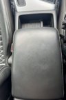 USED 2021 21 AUDI RS4 AVANT 2.9 TFSI V6 Estate 5dr Petrol Tiptronic quattro Euro 6 (s/s) (450 ps) THIS CAR WAS BOUGHT BY A VERY GOOD FRIEND OF MINE AND AT POINT OF SALE HE WAS TOLD IT HAD FULL SERVICE HISTORY !  ON ME ACTUALLY SELLING THE VEHICLE AT &pound;47,995 WE WENT TO AUDI TO RETRIEVE THE HISTORY AND WERE TOLD THAT THERE IS NO HISTORY STORED ON AUDIS COMPUTER ! THE CAR IS SAYING NOT DUE A SERVICE FOR 6000 MILES SO I AM IN NO DOUBT THAT THE CAR HAS BEEN SERVICED BUT WE DONT HAVE THE RECEIPT. PRICE HAS NOW BEEN DROPPED MASSIVELY TO &pound;40,000 AND IS THE CHEAPEST IN THE COUNTRY AND HAS NO FAULTS