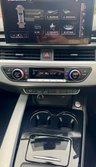 USED 2021 21 AUDI RS4 AVANT 2.9 TFSI V6 Estate 5dr Petrol Tiptronic quattro Euro 6 (s/s) (450 ps) THIS CAR WAS BOUGHT BY A VERY GOOD FRIEND OF MINE AND AT POINT OF SALE HE WAS TOLD IT HAD FULL SERVICE HISTORY !  ON ME ACTUALLY SELLING THE VEHICLE AT &pound;47,995 WE WENT TO AUDI TO RETRIEVE THE HISTORY AND WERE TOLD THAT THERE IS NO HISTORY STORED ON AUDIS COMPUTER ! THE CAR IS SAYING NOT DUE A SERVICE FOR 6000 MILES SO I AM IN NO DOUBT THAT THE CAR HAS BEEN SERVICED BUT WE DONT HAVE THE RECEIPT. PRICE HAS NOW BEEN DROPPED MASSIVELY TO &pound;40,000 AND IS THE CHEAPEST IN THE COUNTRY AND HAS NO FAULTS