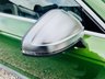 USED 2021 21 AUDI RS4 AVANT 2.9 TFSI V6 Estate 5dr Petrol Tiptronic quattro Euro 6 (s/s) (450 ps) THIS CAR WAS BOUGHT BY A VERY GOOD FRIEND OF MINE AND AT POINT OF SALE HE WAS TOLD IT HAD FULL SERVICE HISTORY !  ON ME ACTUALLY SELLING THE VEHICLE AT &pound;47,995 WE WENT TO AUDI TO RETRIEVE THE HISTORY AND WERE TOLD THAT THERE IS NO HISTORY STORED ON AUDIS COMPUTER ! THE CAR IS SAYING NOT DUE A SERVICE FOR 6000 MILES SO I AM IN NO DOUBT THAT THE CAR HAS BEEN SERVICED BUT WE DONT HAVE THE RECEIPT. PRICE HAS NOW BEEN DROPPED MASSIVELY TO &pound;40,000 AND IS THE CHEAPEST IN THE COUNTRY AND HAS NO FAULTS