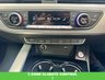 USED 2021 21 AUDI RS4 AVANT 2.9 TFSI V6 Estate 5dr Petrol Tiptronic quattro Euro 6 (s/s) (450 ps) THIS CAR WAS BOUGHT BY A VERY GOOD FRIEND OF MINE AND AT POINT OF SALE HE WAS TOLD IT HAD FULL SERVICE HISTORY !  ON ME ACTUALLY SELLING THE VEHICLE AT &pound;47,995 WE WENT TO AUDI TO RETRIEVE THE HISTORY AND WERE TOLD THAT THERE IS NO HISTORY STORED ON AUDIS COMPUTER ! THE CAR IS SAYING NOT DUE A SERVICE FOR 6000 MILES SO I AM IN NO DOUBT THAT THE CAR HAS BEEN SERVICED BUT WE DONT HAVE THE RECEIPT. PRICE HAS NOW BEEN DROPPED MASSIVELY TO &pound;40,000 AND IS THE CHEAPEST IN THE COUNTRY AND HAS NO FAULTS