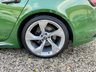 USED 2021 21 AUDI RS4 AVANT 2.9 TFSI V6 Estate 5dr Petrol Tiptronic quattro Euro 6 (s/s) (450 ps) THIS CAR WAS BOUGHT BY A VERY GOOD FRIEND OF MINE AND AT POINT OF SALE HE WAS TOLD IT HAD FULL SERVICE HISTORY !  ON ME ACTUALLY SELLING THE VEHICLE AT &pound;47,995 WE WENT TO AUDI TO RETRIEVE THE HISTORY AND WERE TOLD THAT THERE IS NO HISTORY STORED ON AUDIS COMPUTER ! THE CAR IS SAYING NOT DUE A SERVICE FOR 6000 MILES SO I AM IN NO DOUBT THAT THE CAR HAS BEEN SERVICED BUT WE DONT HAVE THE RECEIPT. PRICE HAS NOW BEEN DROPPED MASSIVELY TO &pound;40,000 AND IS THE CHEAPEST IN THE COUNTRY AND HAS NO FAULTS