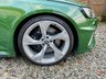 USED 2021 21 AUDI RS4 AVANT 2.9 TFSI V6 Estate 5dr Petrol Tiptronic quattro Euro 6 (s/s) (450 ps) THIS CAR WAS BOUGHT BY A VERY GOOD FRIEND OF MINE AND AT POINT OF SALE HE WAS TOLD IT HAD FULL SERVICE HISTORY !  ON ME ACTUALLY SELLING THE VEHICLE AT &pound;47,995 WE WENT TO AUDI TO RETRIEVE THE HISTORY AND WERE TOLD THAT THERE IS NO HISTORY STORED ON AUDIS COMPUTER ! THE CAR IS SAYING NOT DUE A SERVICE FOR 6000 MILES SO I AM IN NO DOUBT THAT THE CAR HAS BEEN SERVICED BUT WE DONT HAVE THE RECEIPT. PRICE HAS NOW BEEN DROPPED MASSIVELY TO &pound;40,000 AND IS THE CHEAPEST IN THE COUNTRY AND HAS NO FAULTS