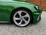 USED 2021 21 AUDI RS4 AVANT 2.9 TFSI V6 Estate 5dr Petrol Tiptronic quattro Euro 6 (s/s) (450 ps) THIS CAR WAS BOUGHT BY A VERY GOOD FRIEND OF MINE AND AT POINT OF SALE HE WAS TOLD IT HAD FULL SERVICE HISTORY !  ON ME ACTUALLY SELLING THE VEHICLE AT &pound;47,995 WE WENT TO AUDI TO RETRIEVE THE HISTORY AND WERE TOLD THAT THERE IS NO HISTORY STORED ON AUDIS COMPUTER ! WE HAVE SERVICED THE CAR FULLY TODAY 6/7/2026 USING O.E. PARTS, THE CAR WAS SAYING NOT DUE A SERVICE FOR 8000 MILES SO I AM IN NO DOUBT THAT THE CAR HAS BEEN SERVICED PREVIOUSLY  BUT WE DONT HAVE THE RECEIPT.  DRIVES PERFECT NEW MOT