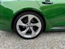 USED 2021 21 AUDI RS4 AVANT 2.9 TFSI V6 Estate 5dr Petrol Tiptronic quattro Euro 6 (s/s) (450 ps) THIS CAR WAS BOUGHT BY A VERY GOOD FRIEND OF MINE AND AT POINT OF SALE HE WAS TOLD IT HAD FULL SERVICE HISTORY !  ON ME ACTUALLY SELLING THE VEHICLE AT &pound;47,995 WE WENT TO AUDI TO RETRIEVE THE HISTORY AND WERE TOLD THAT THERE IS NO HISTORY STORED ON AUDIS COMPUTER ! WE HAVE SERVICED THE CAR FULLY TODAY 6/7/2026 USING O.E. PARTS, THE CAR WAS SAYING NOT DUE A SERVICE FOR 8000 MILES SO I AM IN NO DOUBT THAT THE CAR HAS BEEN SERVICED PREVIOUSLY  BUT WE DONT HAVE THE RECEIPT.  DRIVES PERFECT NEW MOT