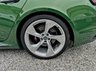 USED 2021 21 AUDI RS4 AVANT 2.9 TFSI V6 Estate 5dr Petrol Tiptronic quattro Euro 6 (s/s) (450 ps) THIS CAR WAS BOUGHT BY A VERY GOOD FRIEND OF MINE AND AT POINT OF SALE HE WAS TOLD IT HAD FULL SERVICE HISTORY !  ON ME ACTUALLY SELLING THE VEHICLE AT &pound;47,995 WE WENT TO AUDI TO RETRIEVE THE HISTORY AND WERE TOLD THAT THERE IS NO HISTORY STORED ON AUDIS COMPUTER ! WE HAVE SERVICED THE CAR FULLY TODAY 6/7/2026 USING O.E. PARTS, THE CAR WAS SAYING NOT DUE A SERVICE FOR 8000 MILES SO I AM IN NO DOUBT THAT THE CAR HAS BEEN SERVICED PREVIOUSLY  BUT WE DONT HAVE THE RECEIPT.  DRIVES PERFECT NEW MOT