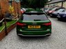 USED 2021 21 AUDI RS4 AVANT 2.9 TFSI V6 Estate 5dr Petrol Tiptronic quattro Euro 6 (s/s) (450 ps) THIS CAR WAS BOUGHT BY A VERY GOOD FRIEND OF MINE AND AT POINT OF SALE HE WAS TOLD IT HAD FULL SERVICE HISTORY !  ON ME ACTUALLY SELLING THE VEHICLE AT &pound;47,995 WE WENT TO AUDI TO RETRIEVE THE HISTORY AND WERE TOLD THAT THERE IS NO HISTORY STORED ON AUDIS COMPUTER ! WE HAVE SERVICED THE CAR FULLY TODAY 6/7/2026 USING O.E. PARTS, THE CAR WAS SAYING NOT DUE A SERVICE FOR 8000 MILES SO I AM IN NO DOUBT THAT THE CAR HAS BEEN SERVICED PREVIOUSLY  BUT WE DONT HAVE THE RECEIPT.  DRIVES PERFECT NEW MOT