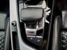 USED 2021 21 AUDI RS4 AVANT 2.9 TFSI V6 Estate 5dr Petrol Tiptronic quattro Euro 6 (s/s) (450 ps) THIS CAR WAS BOUGHT BY A VERY GOOD FRIEND OF MINE AND AT POINT OF SALE HE WAS TOLD IT HAD FULL SERVICE HISTORY !  ON ME ACTUALLY SELLING THE VEHICLE AT &pound;47,995 WE WENT TO AUDI TO RETRIEVE THE HISTORY AND WERE TOLD THAT THERE IS NO HISTORY STORED ON AUDIS COMPUTER ! WE HAVE SERVICED THE CAR FULLY TODAY 6/7/2026 USING O.E. PARTS, THE CAR WAS SAYING NOT DUE A SERVICE FOR 8000 MILES SO I AM IN NO DOUBT THAT THE CAR HAS BEEN SERVICED PREVIOUSLY  BUT WE DONT HAVE THE RECEIPT.  DRIVES PERFECT NEW MOT