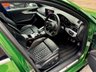 USED 2021 21 AUDI RS4 AVANT 2.9 TFSI V6 Estate 5dr Petrol Tiptronic quattro Euro 6 (s/s) (450 ps) THIS CAR WAS BOUGHT BY A VERY GOOD FRIEND OF MINE AND AT POINT OF SALE HE WAS TOLD IT HAD FULL SERVICE HISTORY !  ON ME ACTUALLY SELLING THE VEHICLE AT &pound;47,995 WE WENT TO AUDI TO RETRIEVE THE HISTORY AND WERE TOLD THAT THERE IS NO HISTORY STORED ON AUDIS COMPUTER ! WE HAVE SERVICED THE CAR FULLY TODAY 6/7/2026 USING O.E. PARTS, THE CAR WAS SAYING NOT DUE A SERVICE FOR 8000 MILES SO I AM IN NO DOUBT THAT THE CAR HAS BEEN SERVICED PREVIOUSLY  BUT WE DONT HAVE THE RECEIPT.  DRIVES PERFECT NEW MOT