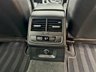USED 2021 21 AUDI RS4 AVANT 2.9 TFSI V6 Estate 5dr Petrol Tiptronic quattro Euro 6 (s/s) (450 ps) THIS CAR WAS BOUGHT BY A VERY GOOD FRIEND OF MINE AND AT POINT OF SALE HE WAS TOLD IT HAD FULL SERVICE HISTORY !  ON ME ACTUALLY SELLING THE VEHICLE AT &pound;47,995 WE WENT TO AUDI TO RETRIEVE THE HISTORY AND WERE TOLD THAT THERE IS NO HISTORY STORED ON AUDIS COMPUTER ! WE HAVE SERVICED THE CAR FULLY TODAY 6/7/2026 USING O.E. PARTS, THE CAR WAS SAYING NOT DUE A SERVICE FOR 8000 MILES SO I AM IN NO DOUBT THAT THE CAR HAS BEEN SERVICED PREVIOUSLY  BUT WE DONT HAVE THE RECEIPT.  DRIVES PERFECT NEW MOT