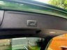 USED 2021 21 AUDI RS4 AVANT 2.9 TFSI V6 Estate 5dr Petrol Tiptronic quattro Euro 6 (s/s) (450 ps) THIS CAR WAS BOUGHT BY A VERY GOOD FRIEND OF MINE AND AT POINT OF SALE HE WAS TOLD IT HAD FULL SERVICE HISTORY !  ON ME ACTUALLY SELLING THE VEHICLE AT &pound;47,995 WE WENT TO AUDI TO RETRIEVE THE HISTORY AND WERE TOLD THAT THERE IS NO HISTORY STORED ON AUDIS COMPUTER ! WE HAVE SERVICED THE CAR FULLY TODAY 6/7/2026 USING O.E. PARTS, THE CAR WAS SAYING NOT DUE A SERVICE FOR 8000 MILES SO I AM IN NO DOUBT THAT THE CAR HAS BEEN SERVICED PREVIOUSLY  BUT WE DONT HAVE THE RECEIPT.  DRIVES PERFECT NEW MOT