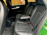 USED 2021 21 AUDI RS4 AVANT 2.9 TFSI V6 Estate 5dr Petrol Tiptronic quattro Euro 6 (s/s) (450 ps) THIS CAR WAS BOUGHT BY A VERY GOOD FRIEND OF MINE AND AT POINT OF SALE HE WAS TOLD IT HAD FULL SERVICE HISTORY !  ON ME ACTUALLY SELLING THE VEHICLE AT &pound;47,995 WE WENT TO AUDI TO RETRIEVE THE HISTORY AND WERE TOLD THAT THERE IS NO HISTORY STORED ON AUDIS COMPUTER ! WE HAVE SERVICED THE CAR FULLY TODAY 6/7/2026 USING O.E. PARTS, THE CAR WAS SAYING NOT DUE A SERVICE FOR 8000 MILES SO I AM IN NO DOUBT THAT THE CAR HAS BEEN SERVICED PREVIOUSLY  BUT WE DONT HAVE THE RECEIPT.  DRIVES PERFECT NEW MOT