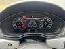 USED 2021 21 AUDI RS4 AVANT 2.9 TFSI V6 Estate 5dr Petrol Tiptronic quattro Euro 6 (s/s) (450 ps) THIS CAR WAS BOUGHT BY A VERY GOOD FRIEND OF MINE AND AT POINT OF SALE HE WAS TOLD IT HAD FULL SERVICE HISTORY !  ON ME ACTUALLY SELLING THE VEHICLE AT &pound;47,995 WE WENT TO AUDI TO RETRIEVE THE HISTORY AND WERE TOLD THAT THERE IS NO HISTORY STORED ON AUDIS COMPUTER ! WE HAVE SERVICED THE CAR FULLY TODAY 6/7/2026 USING O.E. PARTS, THE CAR WAS SAYING NOT DUE A SERVICE FOR 8000 MILES SO I AM IN NO DOUBT THAT THE CAR HAS BEEN SERVICED PREVIOUSLY  BUT WE DONT HAVE THE RECEIPT.  DRIVES PERFECT NEW MOT